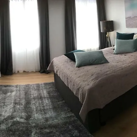 Heimgarten 4* Interlaken