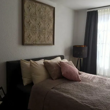 Heimgarten 4* Interlaken