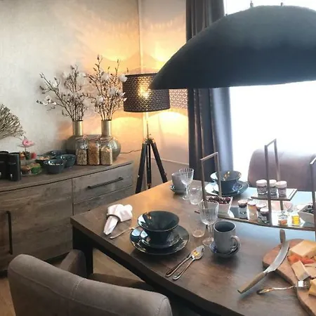 Heimgarten 4* Interlaken