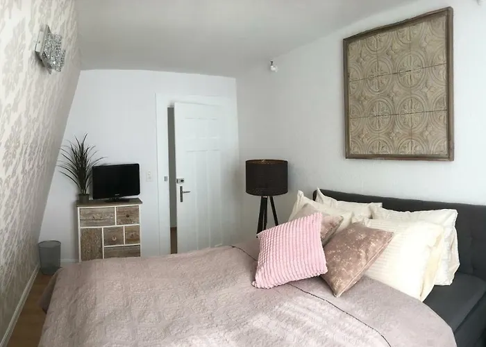 Heimgarten Hotel Interlaken