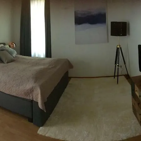 Heimgarten Hotel 4*