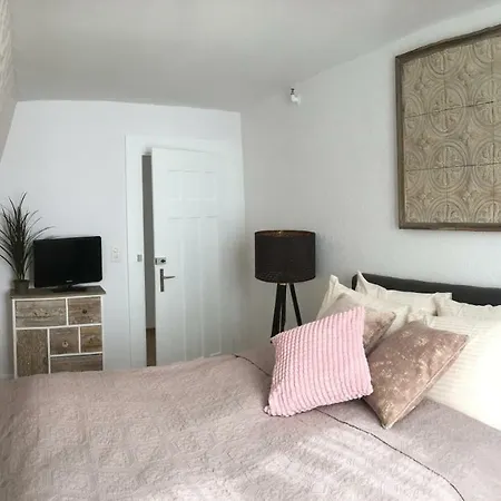 Heimgarten Hotel Entrelagos