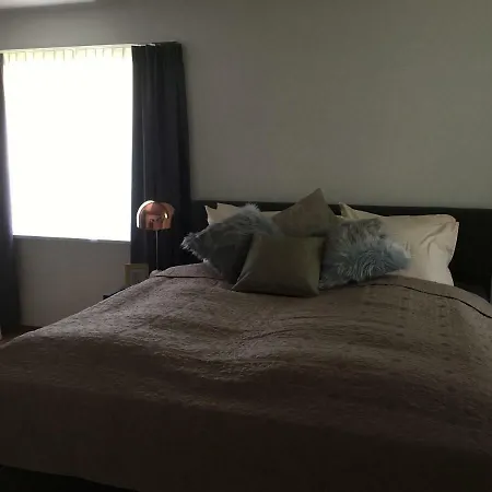 Hotel Heimgarten Entrelagos