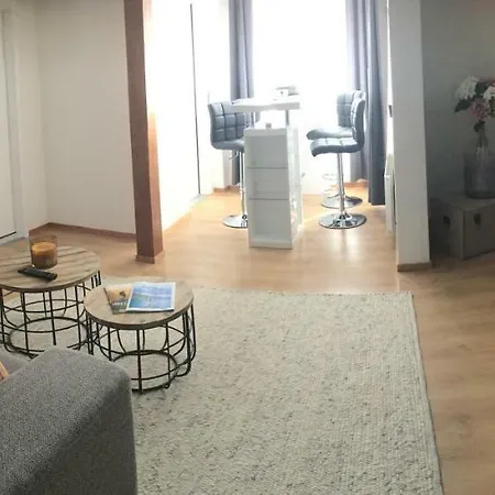 Heimgarten Hotel 4*