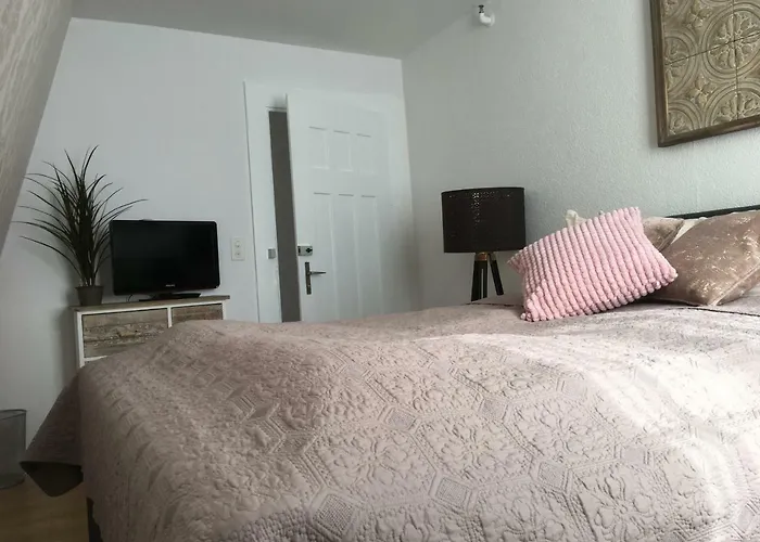 Heimgarten فندق إنترلاكن