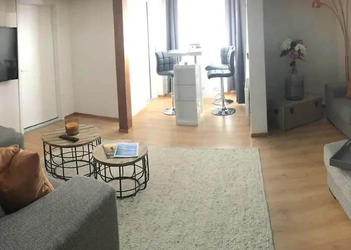 Heimgarten فندق 4*