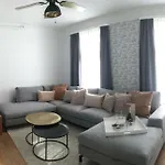 Heimgarten 4*