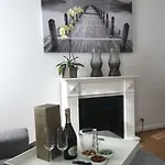 Heimgarten 4*