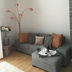 Heimgarten 4* Interlaken