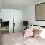 Heimgarten Hotel Interlaken