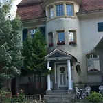 Heimgarten 4* Interlaken