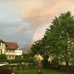 Heimgarten