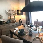 Heimgarten 4* Interlaken