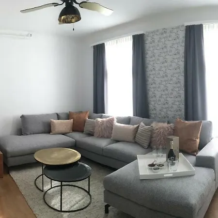 Heimgarten 4*