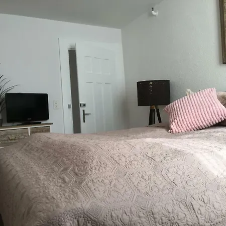 Heimgarten Hotel Interlaken